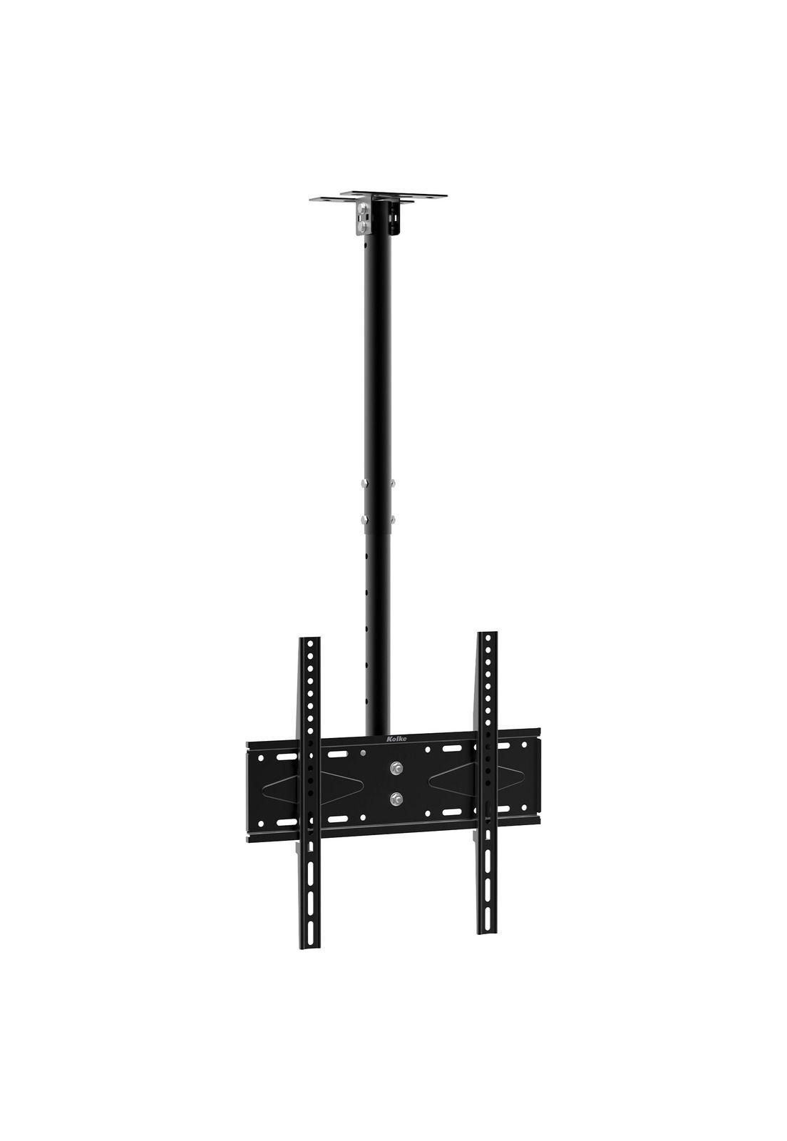 Soporte para TV Techo de 26' a 60' Rotación 360º Kolke -0