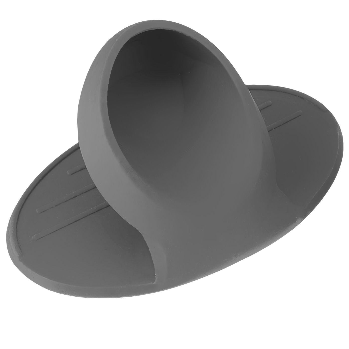 Agarra Ollas Keep-0