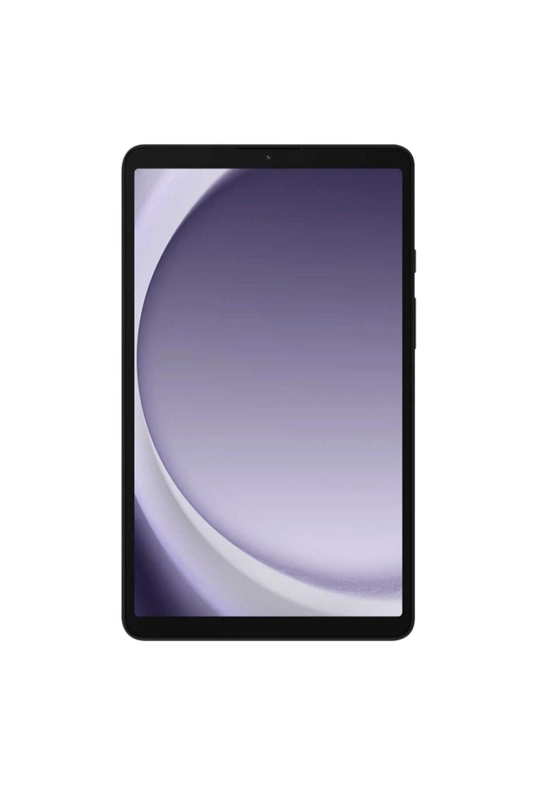 Tablet Samsung Galaxy Tab A9 LTE 8.7' 4GB 64GB Graphite-3