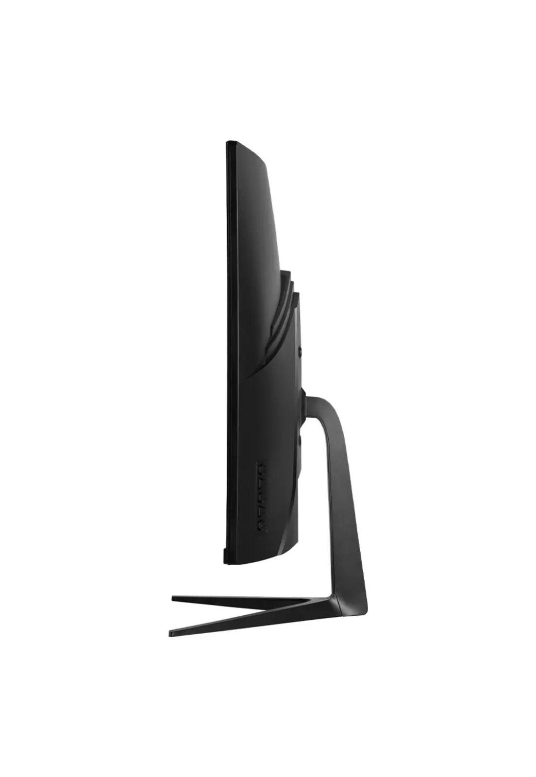 Monitor Gamer Curvo Viewsonic 32" Freesync QHD 2K 180Hz 1ms-7