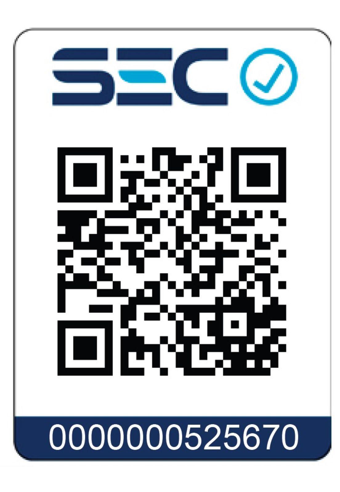 Pulidora Eléctrica Lijadora Multifuncional Nappo 700W-6