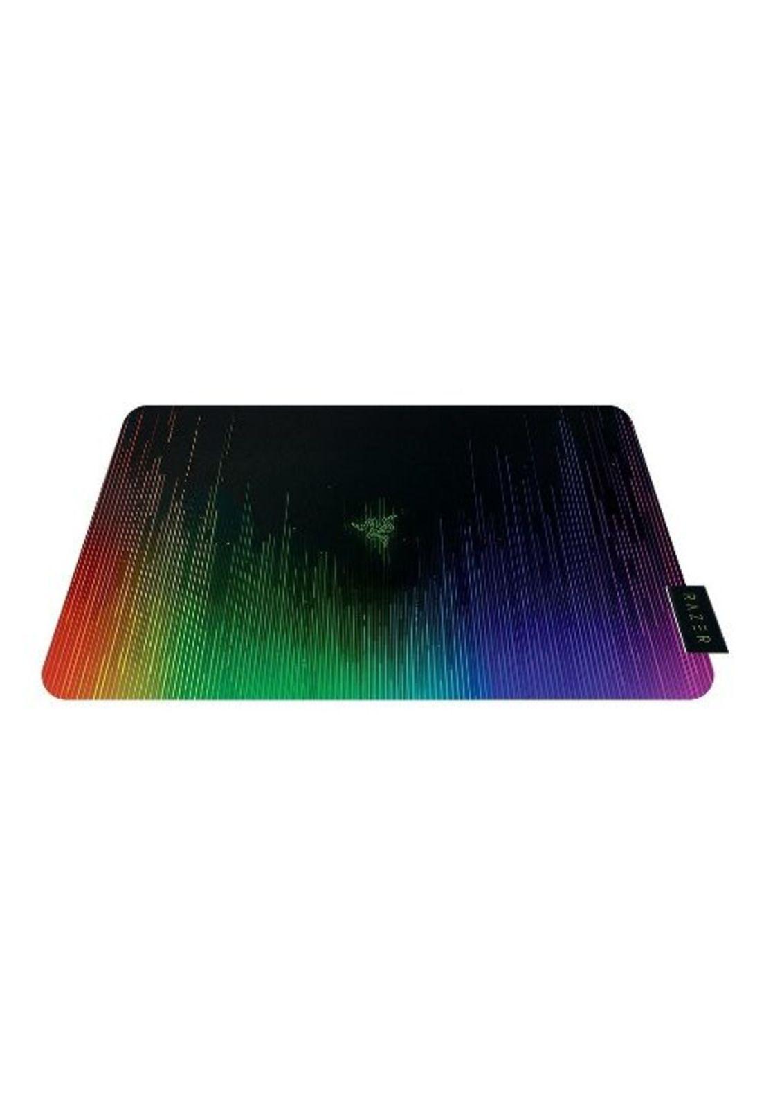 Mousepad Razer Sphex V2 Loi Chile-0