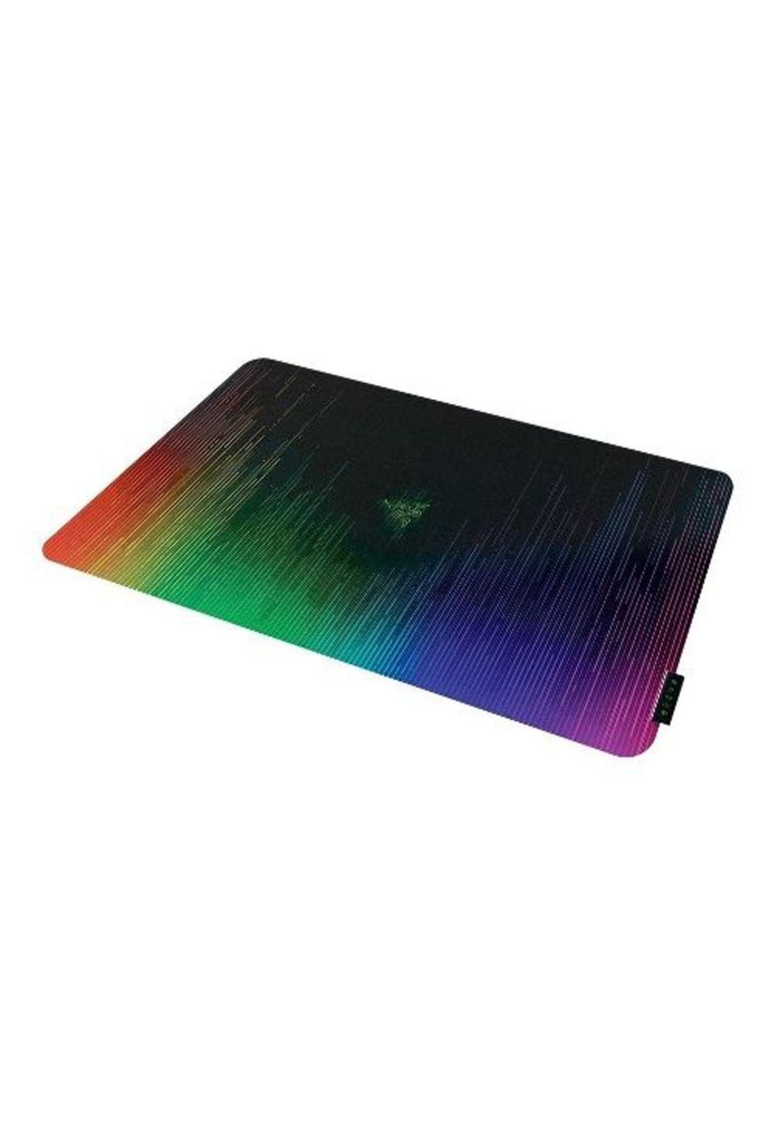 Mousepad Razer Sphex V2 Loi Chile-4