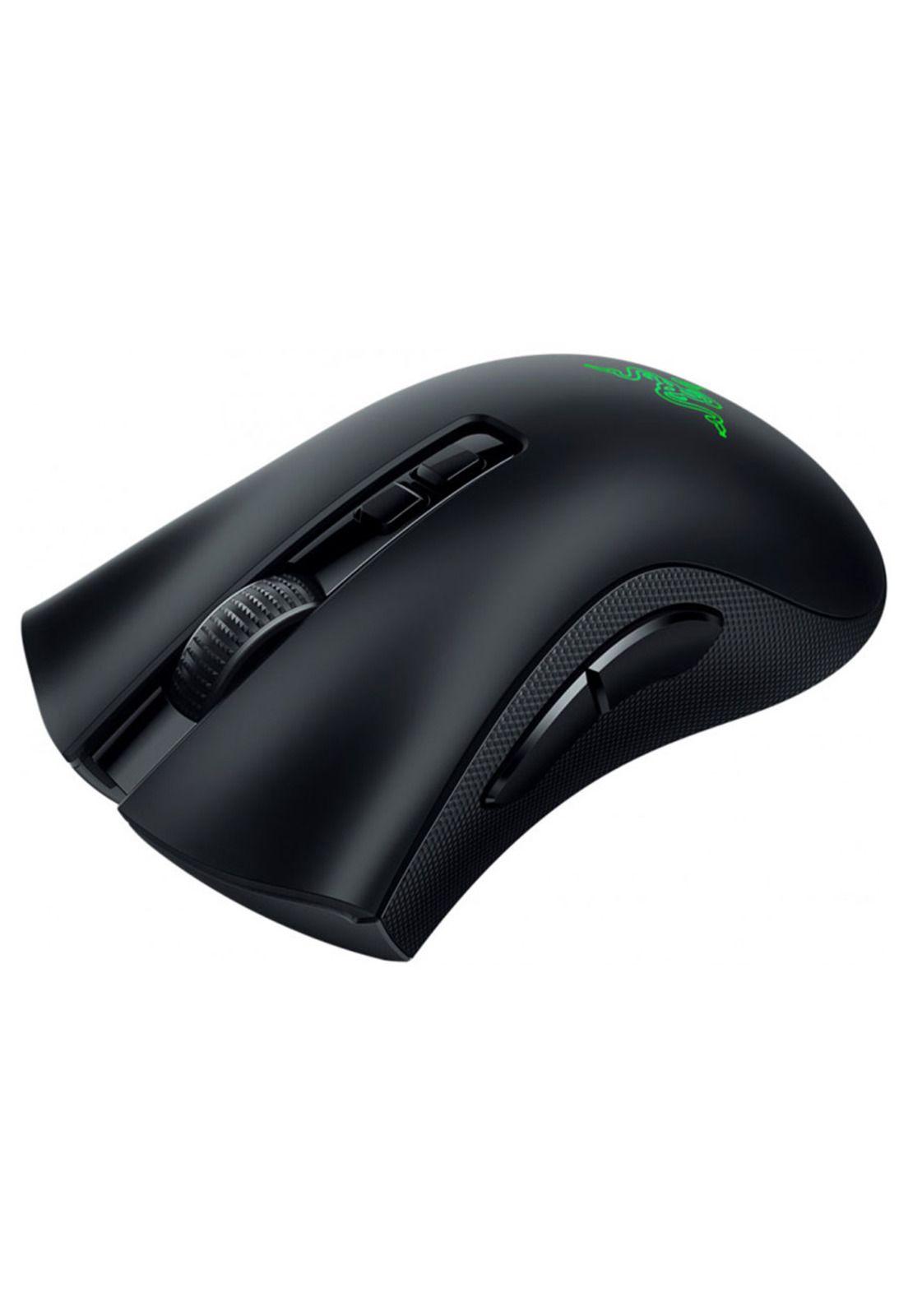 Mouse Gamer Razer Deathadder V2 Pro-4