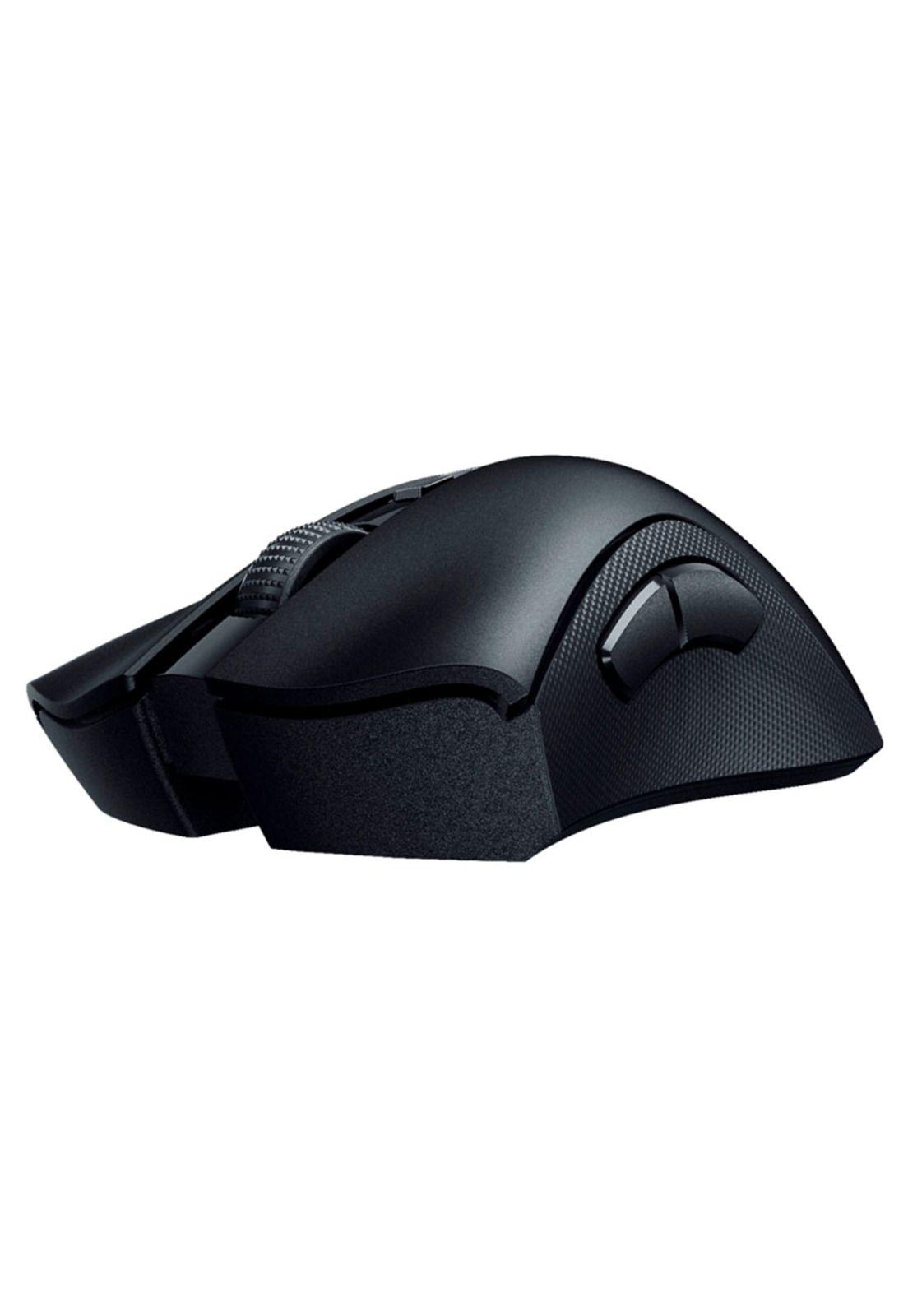Mouse Gamer Razer Deathadder V2 Pro-5