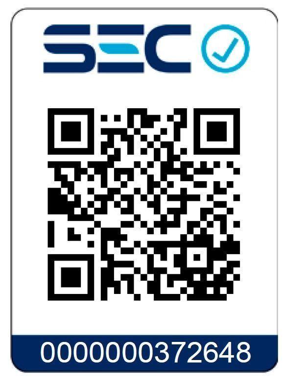 Aspiradora Nappo 1 Litro 1400w Filtro Hepa Lavable-3