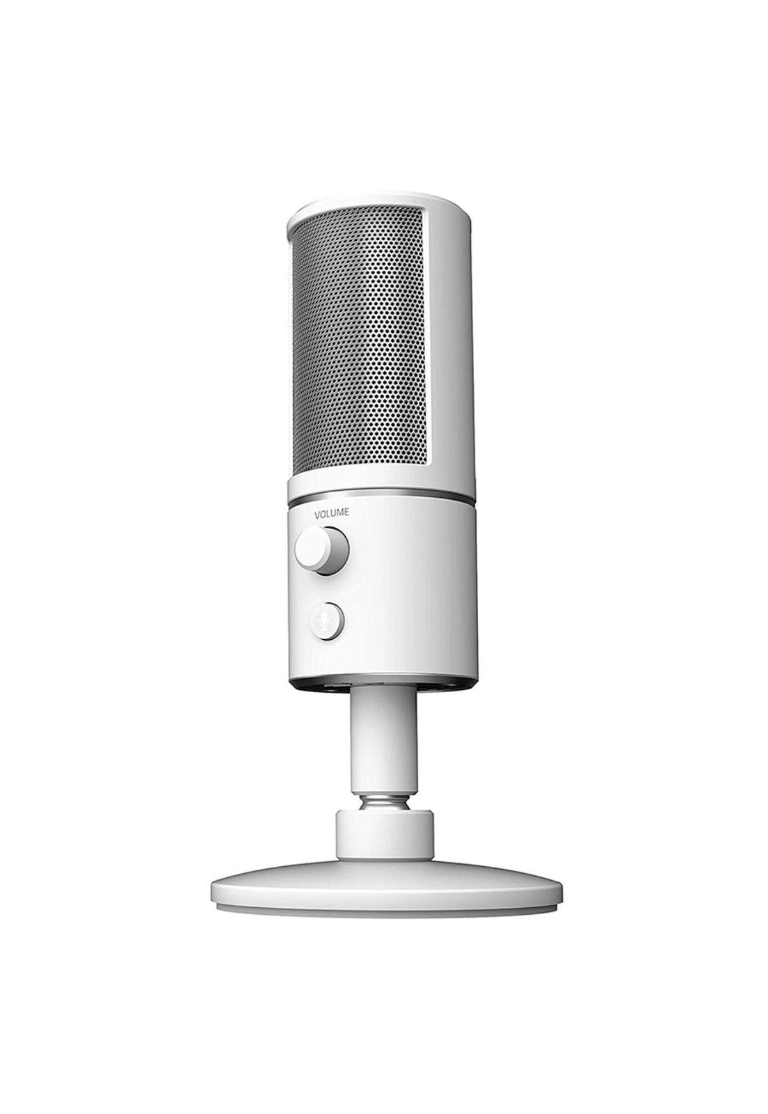 Micrófono Gamer Razer Seiren X-5