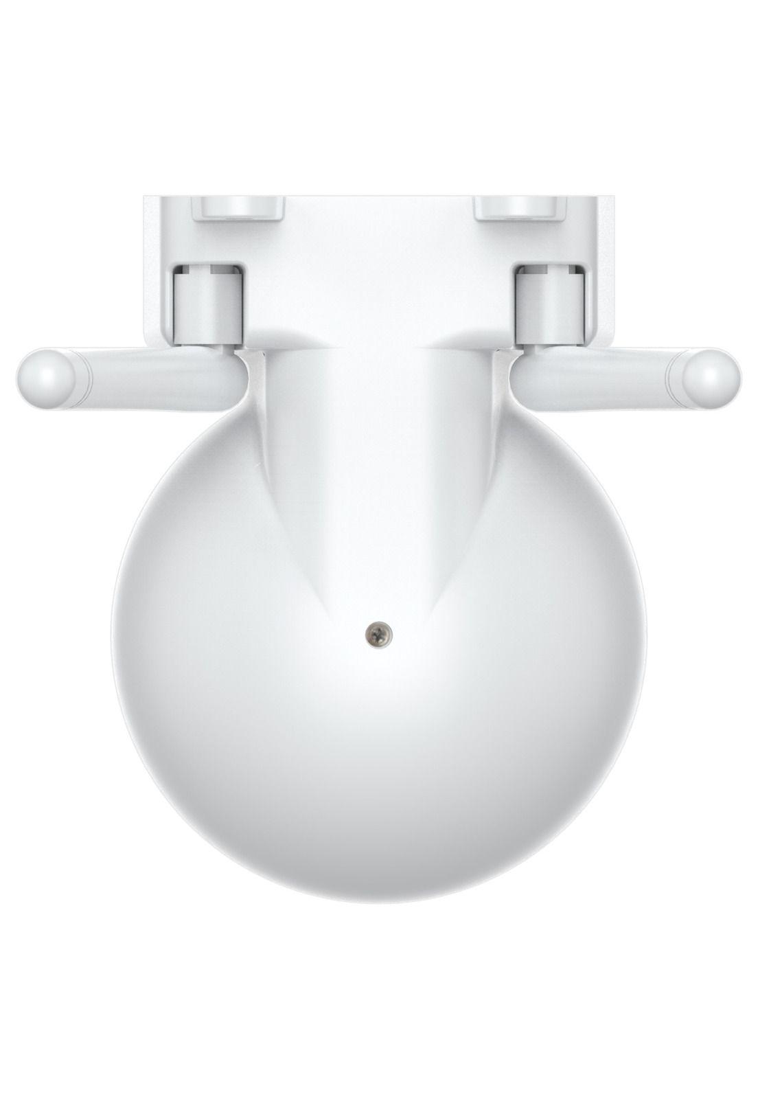 Cámara de Seguridad Kolke 2Mp ColorVU PTZ Audio-6