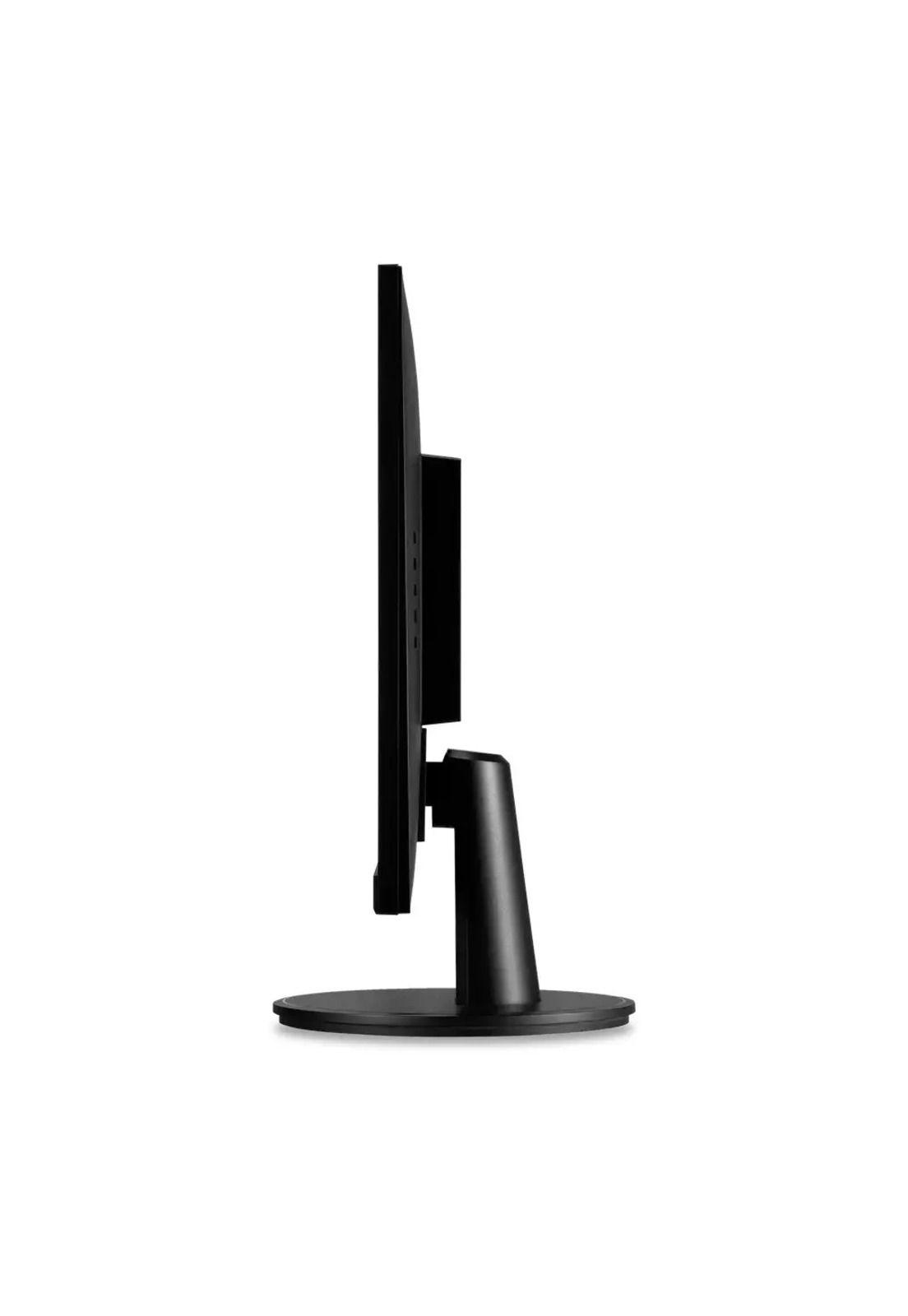 Monitor Viewsonic 24” Full HD Freesync 100Hz USB-C-6