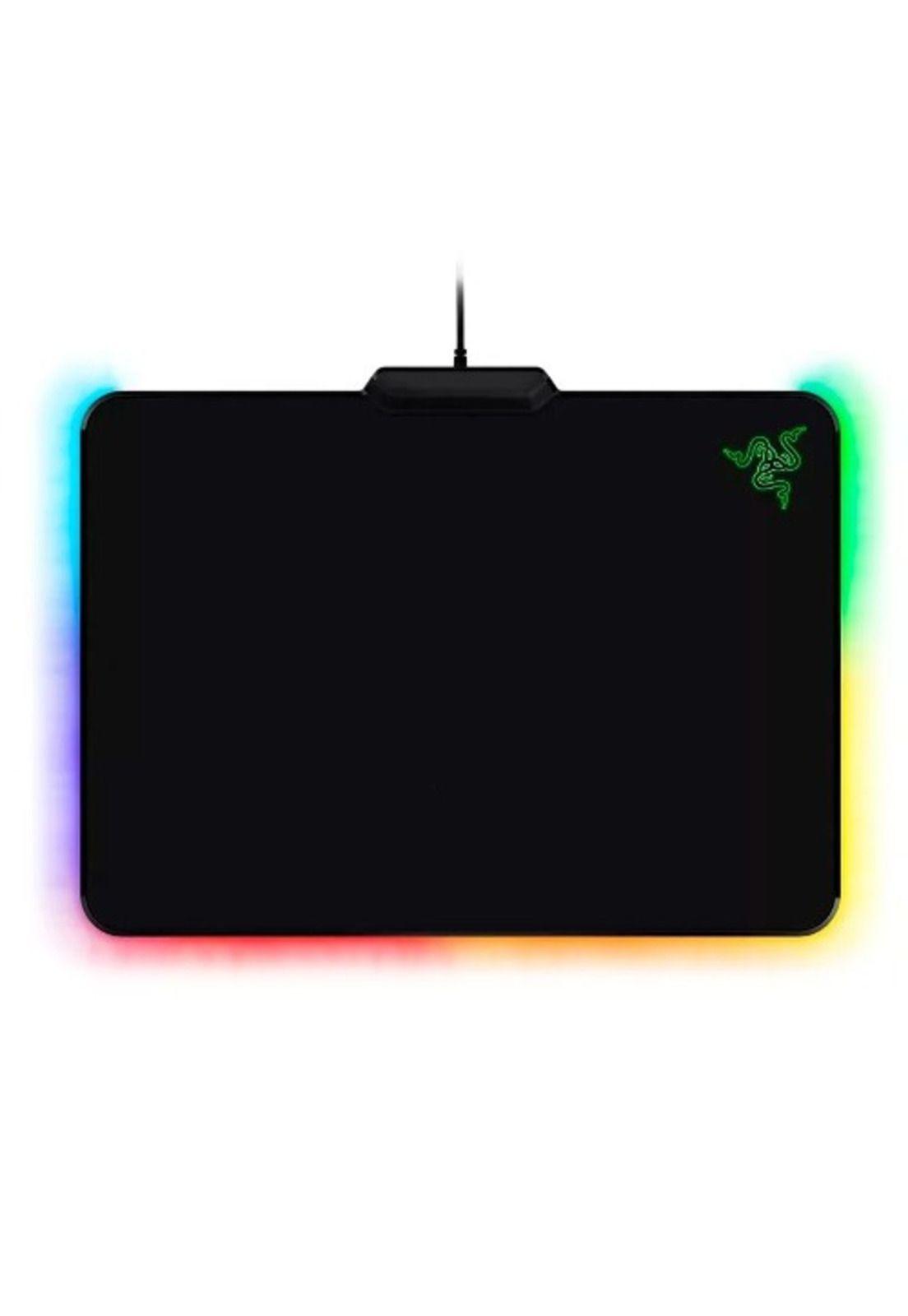 Mousepad Razer Firefly Hard Edition Loi Chile-1
