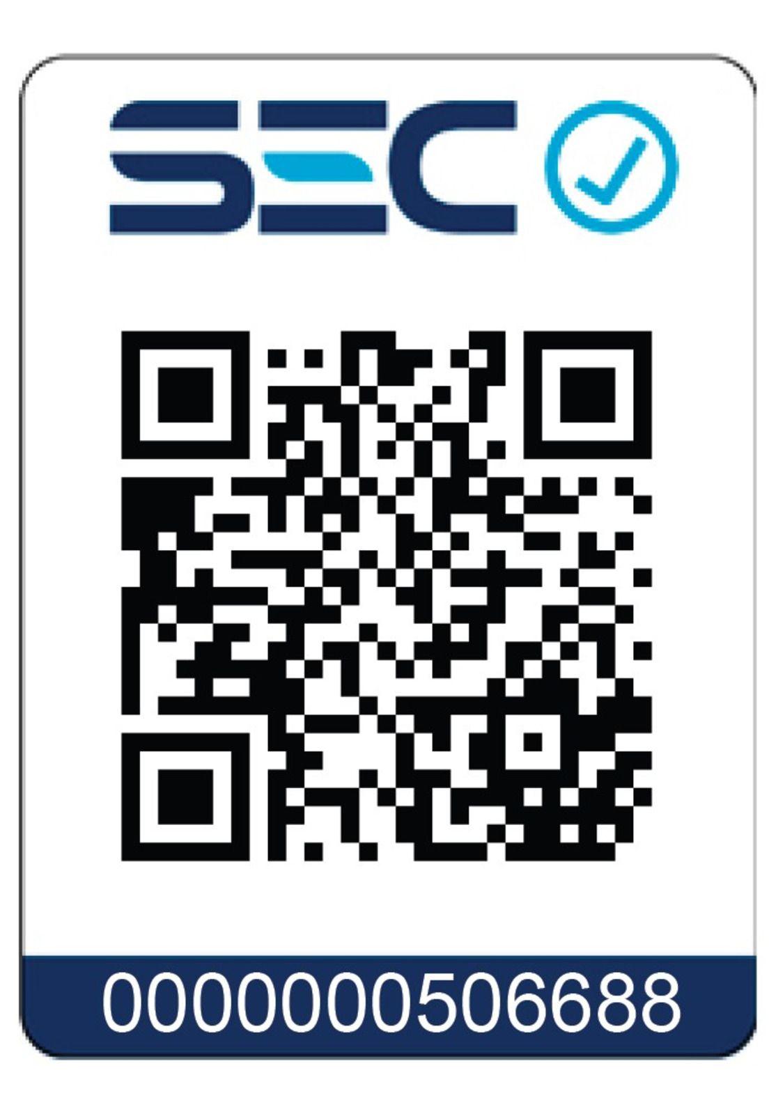 Microondas NAPPO de 20 Litros con Panel de Control Digital-6