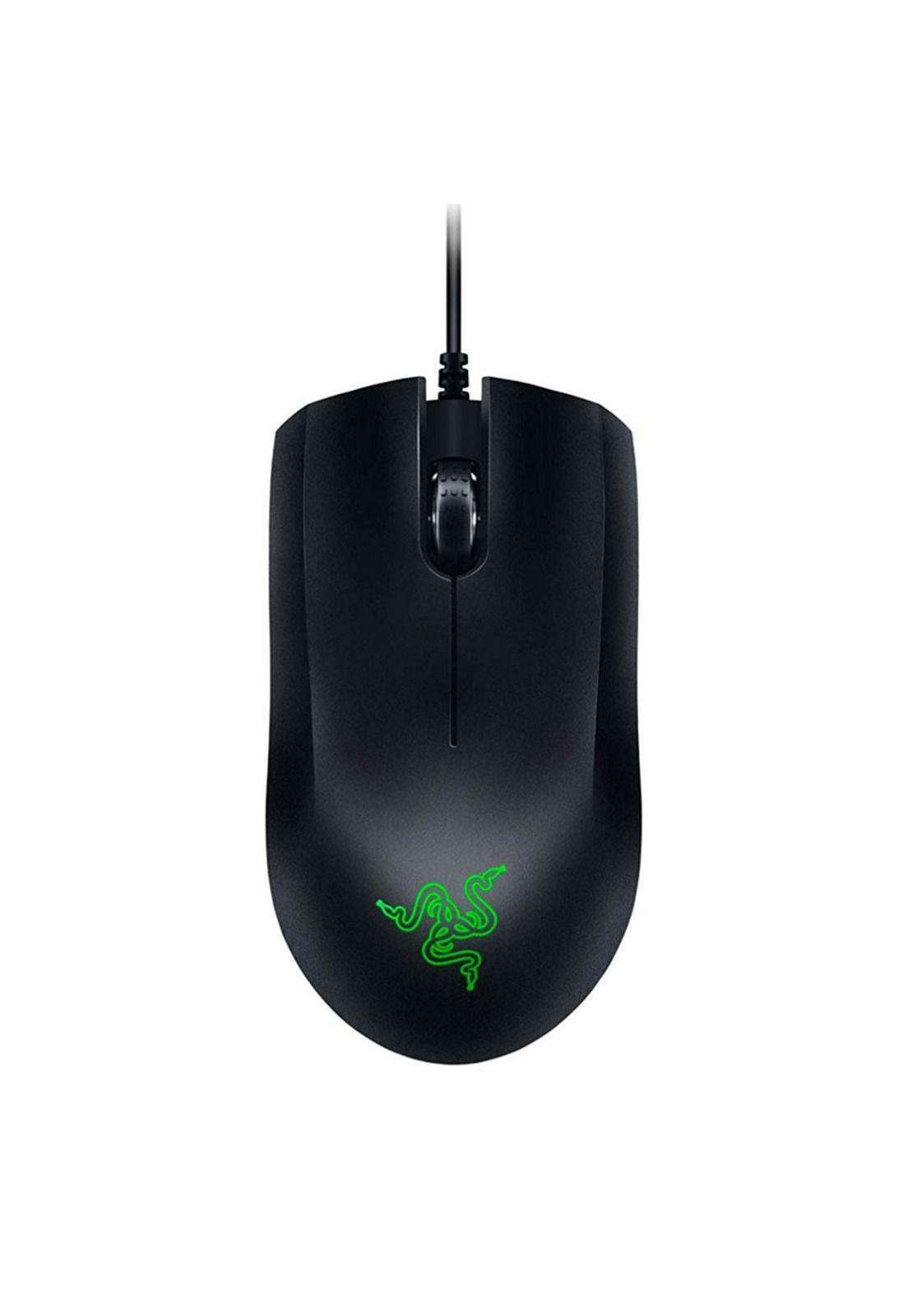 Kit Gamer Razer Teclado Cynosa Lite + Mouse Abyssus Lite-2