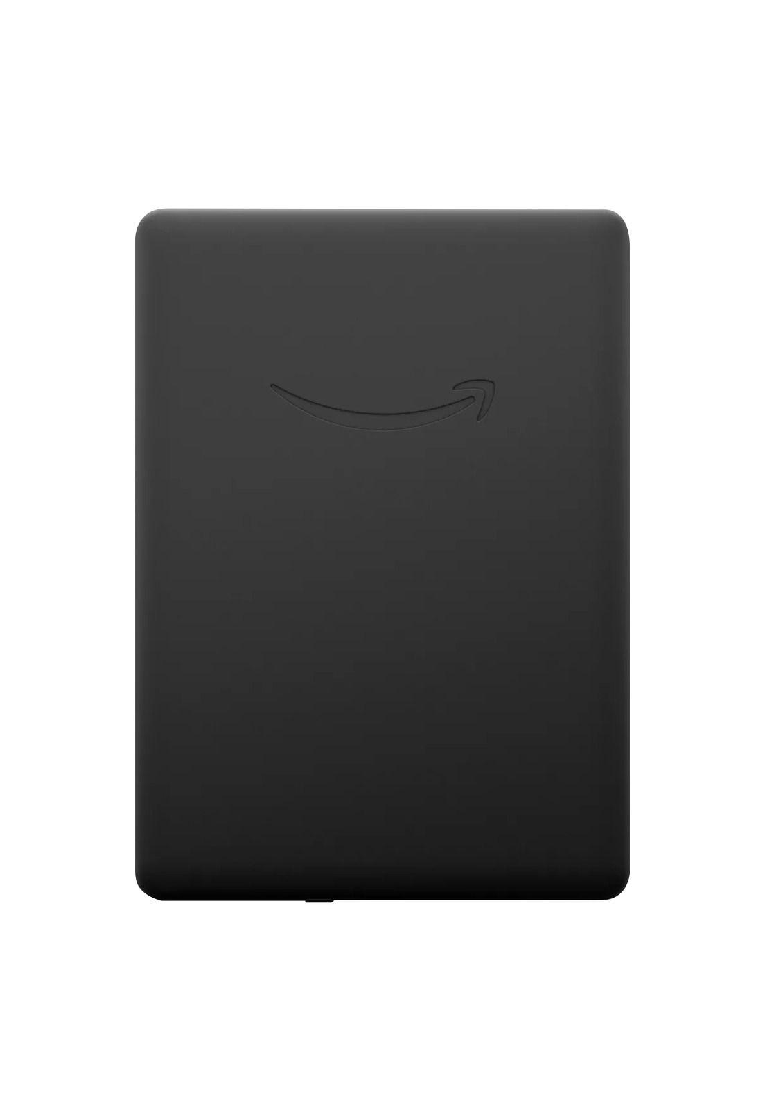 Kindle Amazon 11va Generación 6" 16GB USB-C 300ppp Black-3