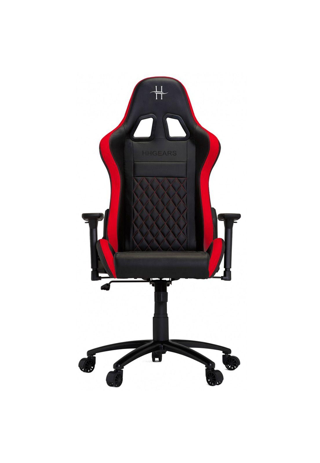 Silla Gamer Hhgears Xl 500-5