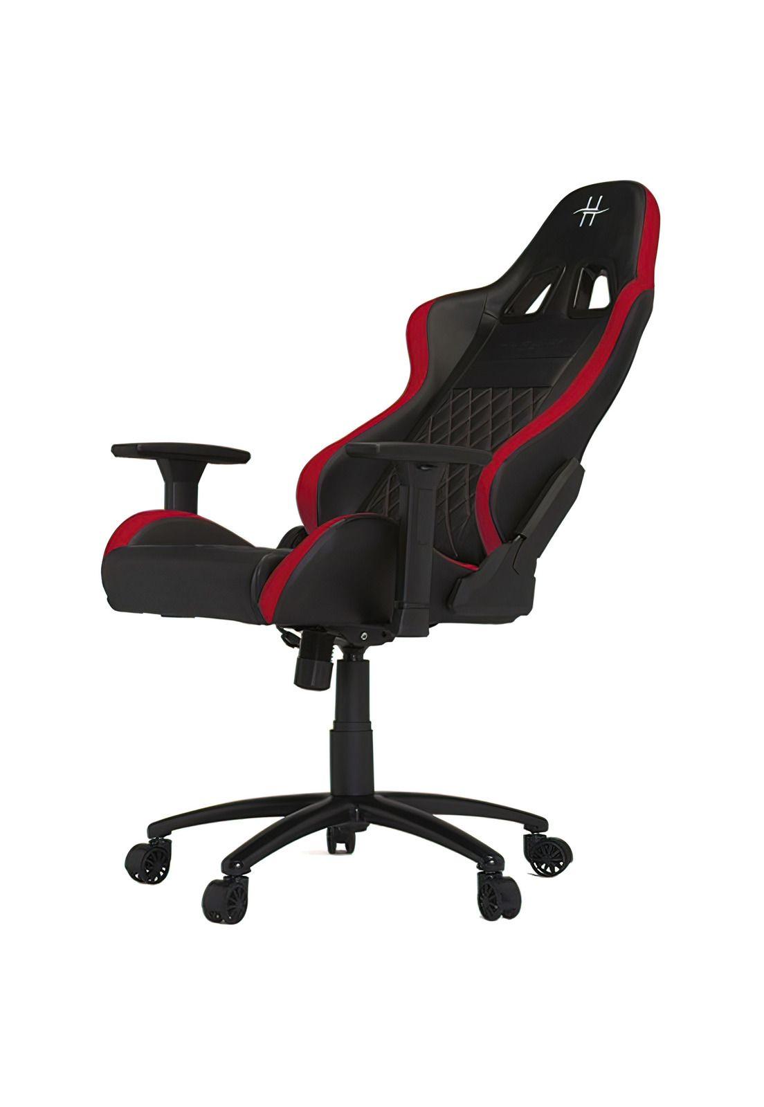 Silla Gamer Hhgears Xl 500-6