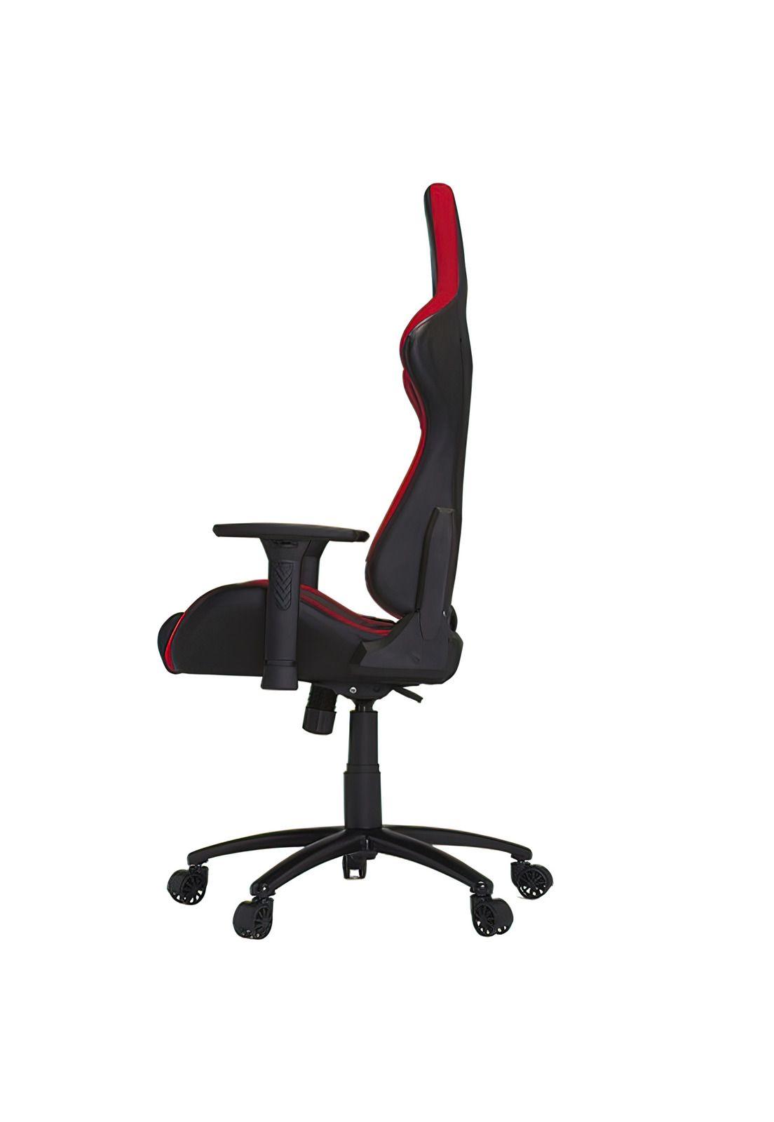Silla Gamer Hhgears Xl 500-8