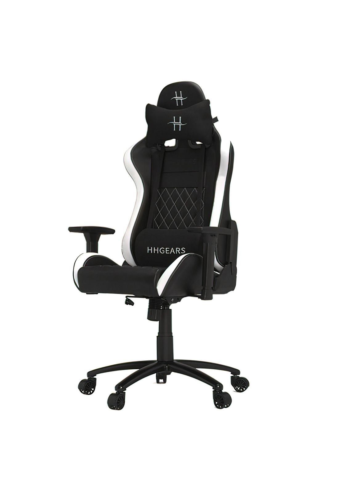 Silla Gamer Hhgears Xl 500-0
