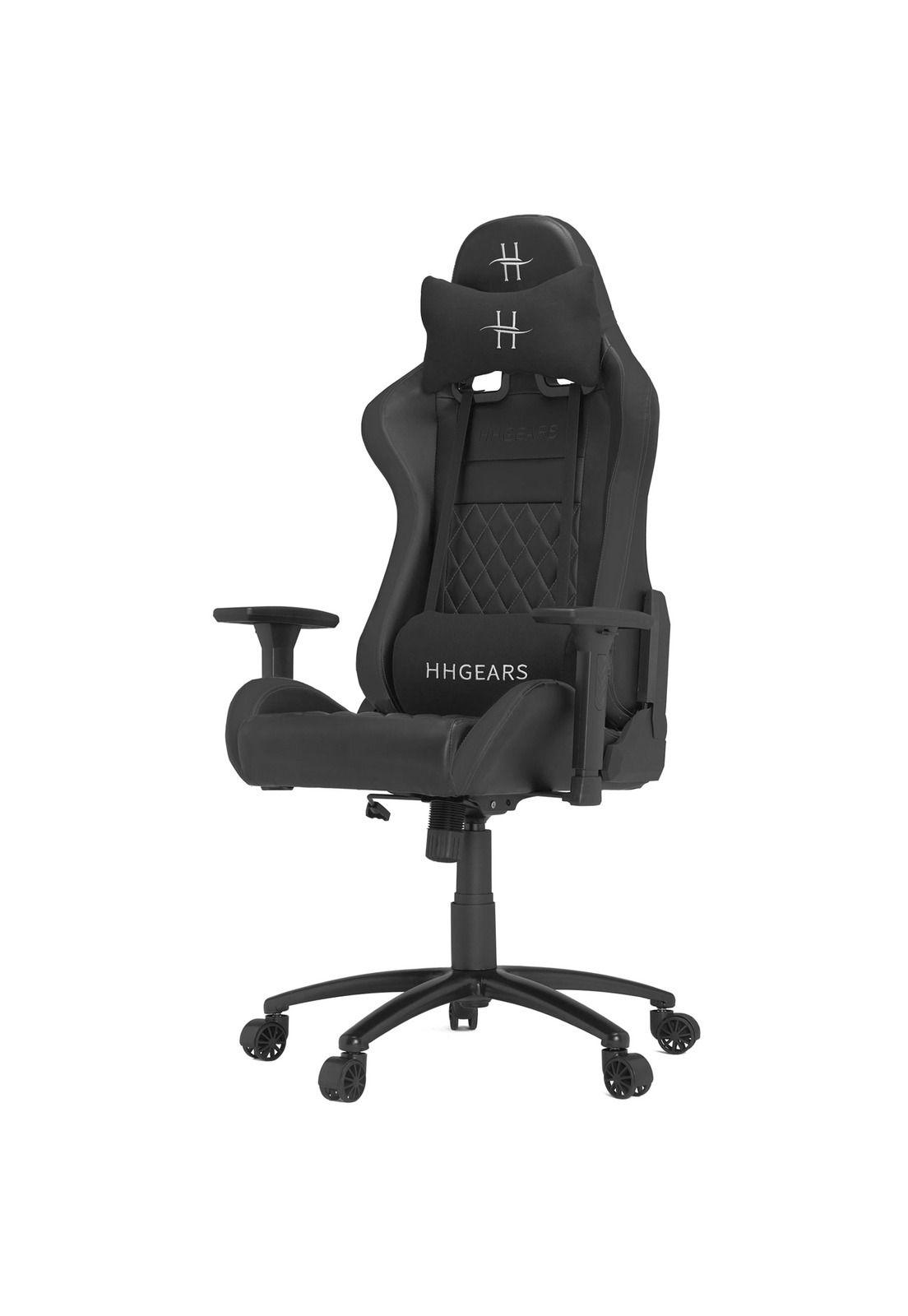 Silla Gamer Hhgears Xl 500-0