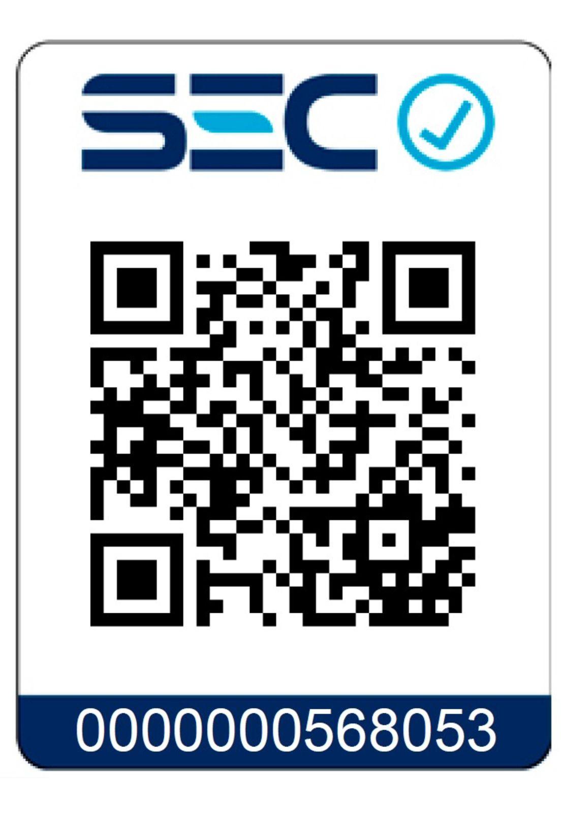 Wafflera Doble Nappo 750W Antiadherente Mango Cool Touch-3