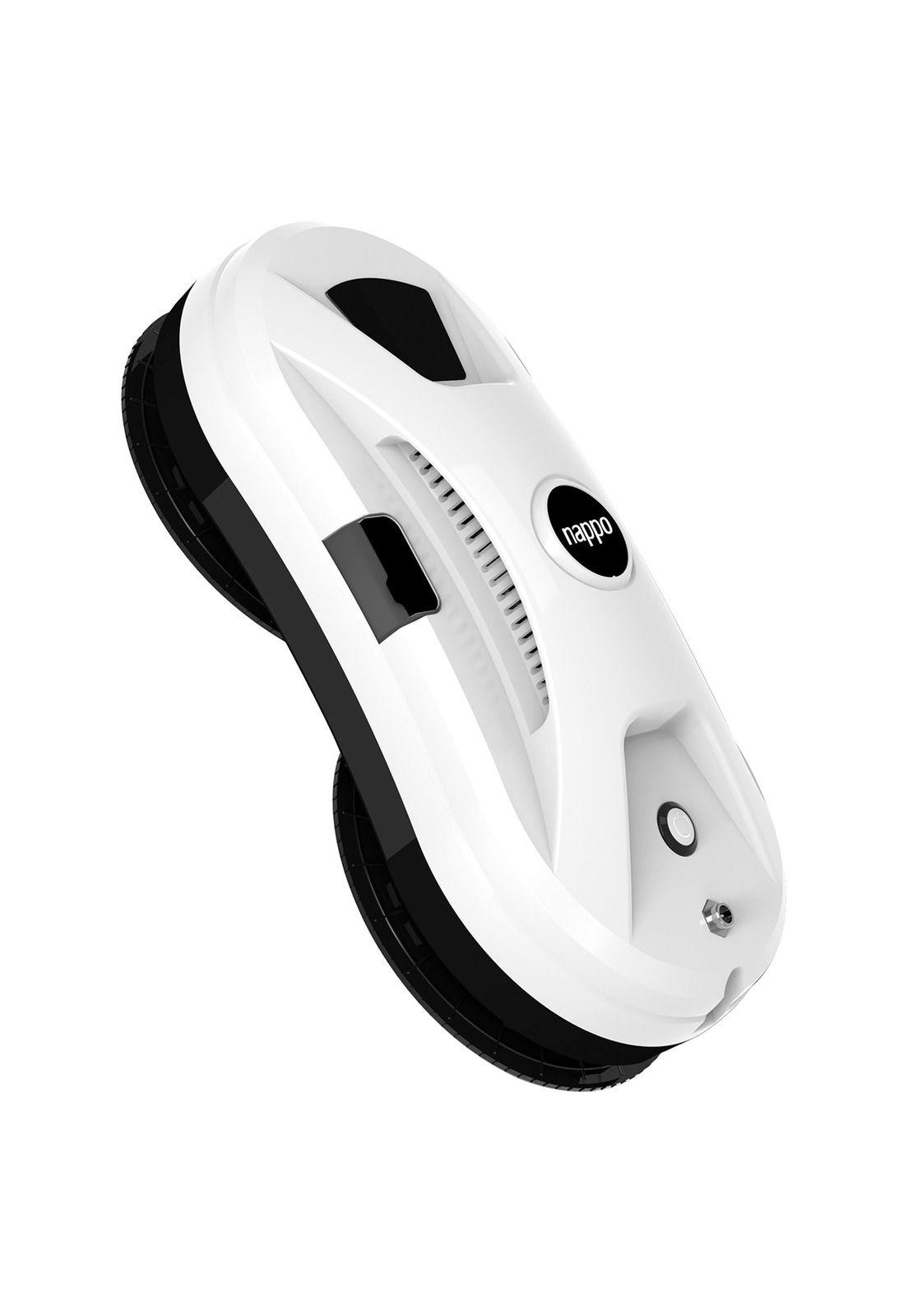 Robot Limpiavidrios NAPPO Spray Automático Control Remoto-6