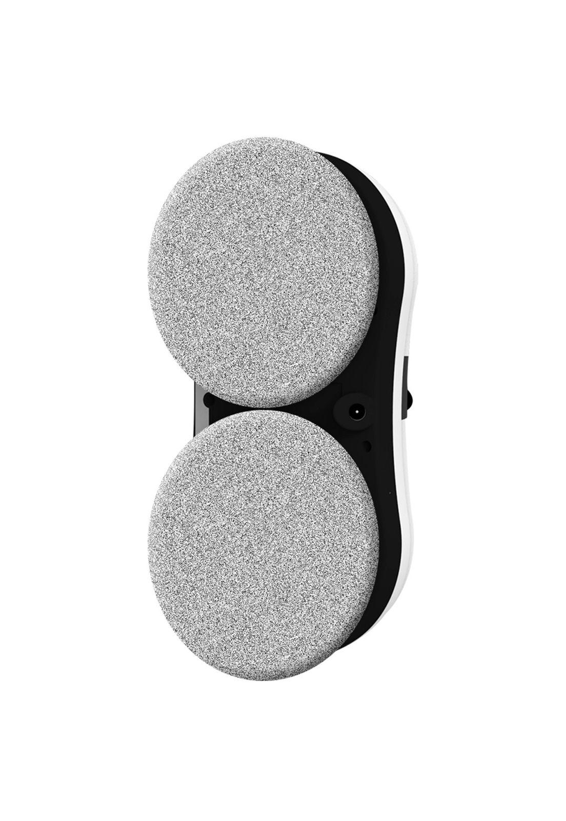 Robot Limpiavidrios NAPPO Spray Automático Control Remoto-9