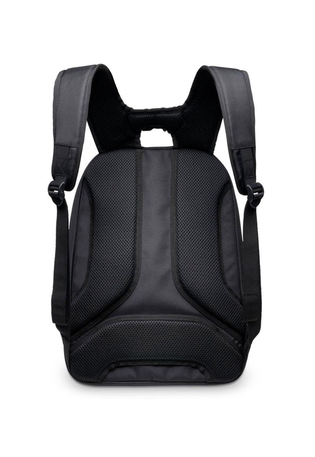 Mochila Ultrabook Kensington 22Lts Triple Trek 14-2