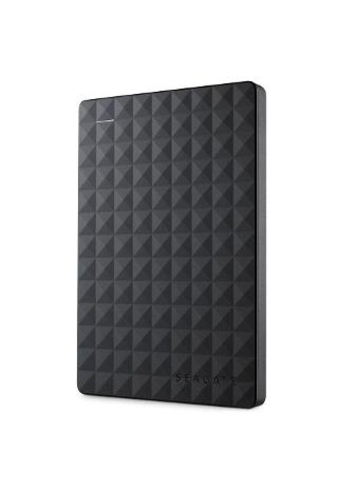 Disco Duro Externo Seagate 2Tb Usd3,0 2,5'' Expansion-0