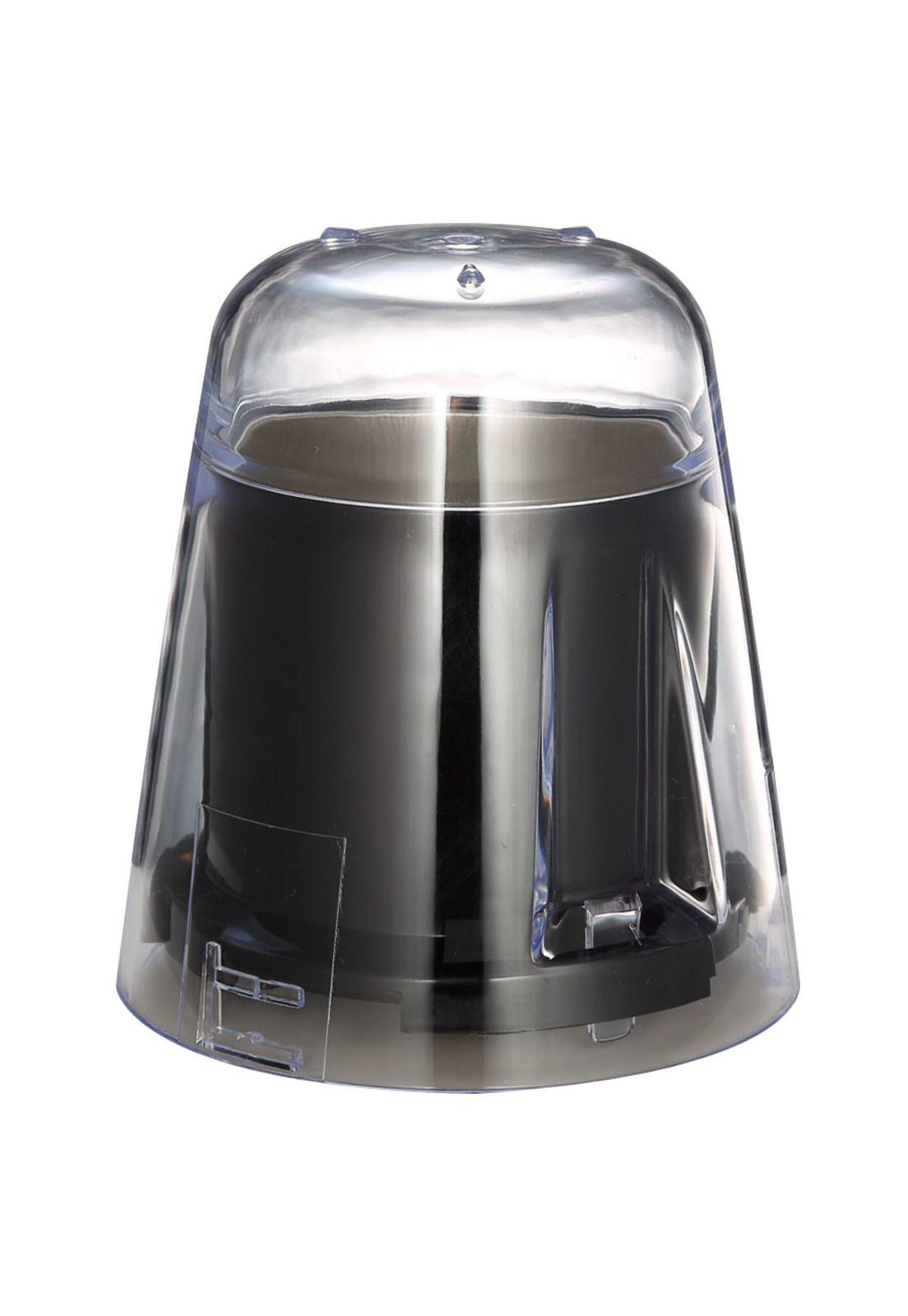 Licuadora Nappo con Molinillo de café-3