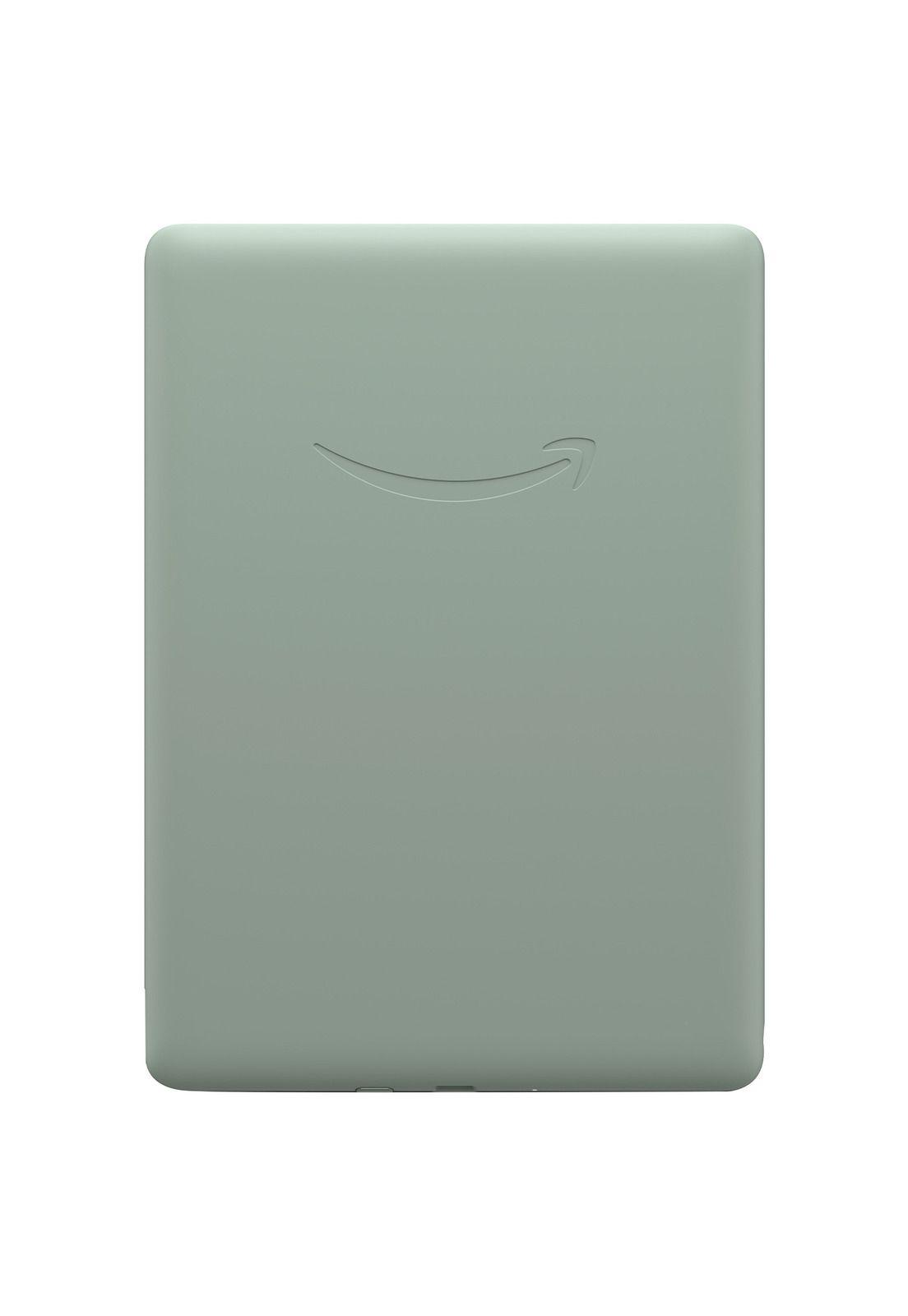 Amazon Kindle Paperwhite 2023 16GB USB-C Agave Green-4