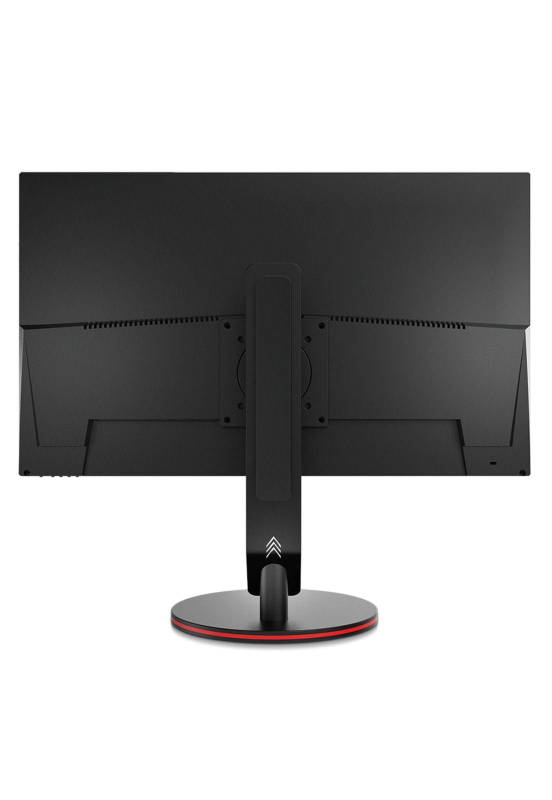 Monitor Gamer Ozone DSP25 PRO 24' FHD 144Hz 1ms HDR Retroiluminación LED-3