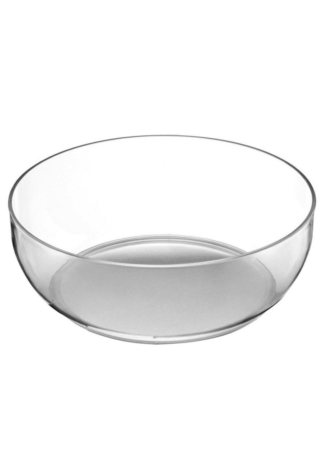 Balanza De Cocina Nappo Digital con Bowl Hasta 5Kg-2