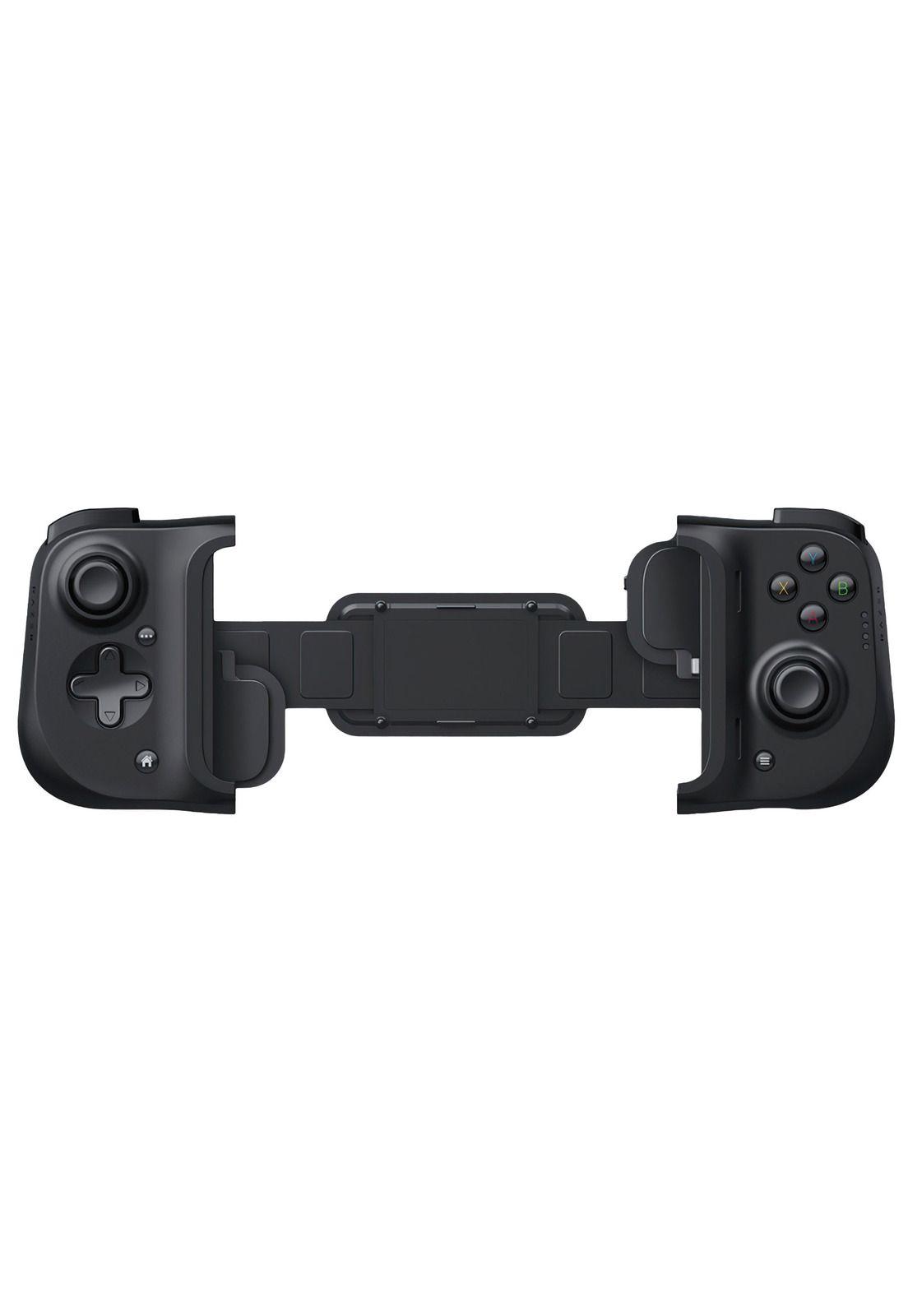 Control Gamer Razer Kishi Para Iphone-5