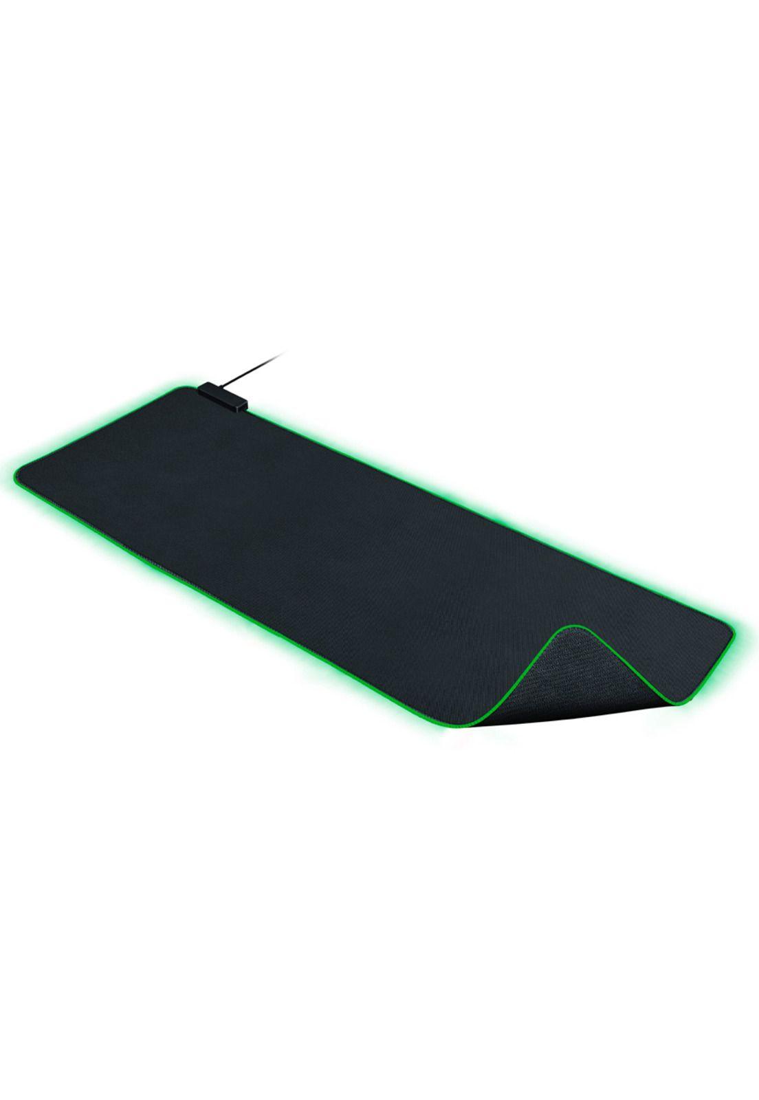 Mousepad Gamer Razer Goliathus Extended Chroma XXL-0