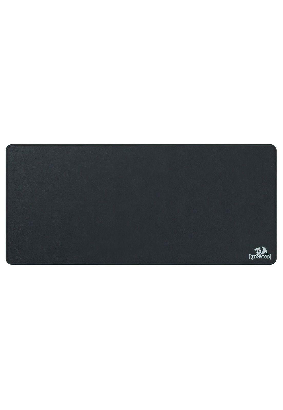 Mousepad Gamer Redragon Flick XL P032-0
