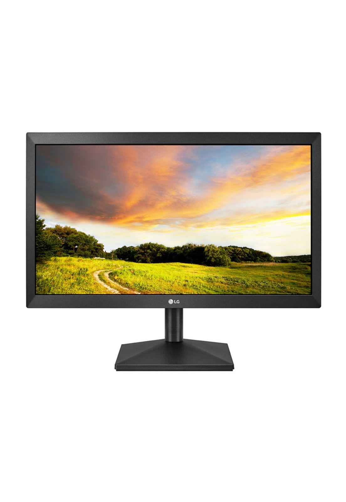 Monitor LG 20' 75Hz 2Ms-0