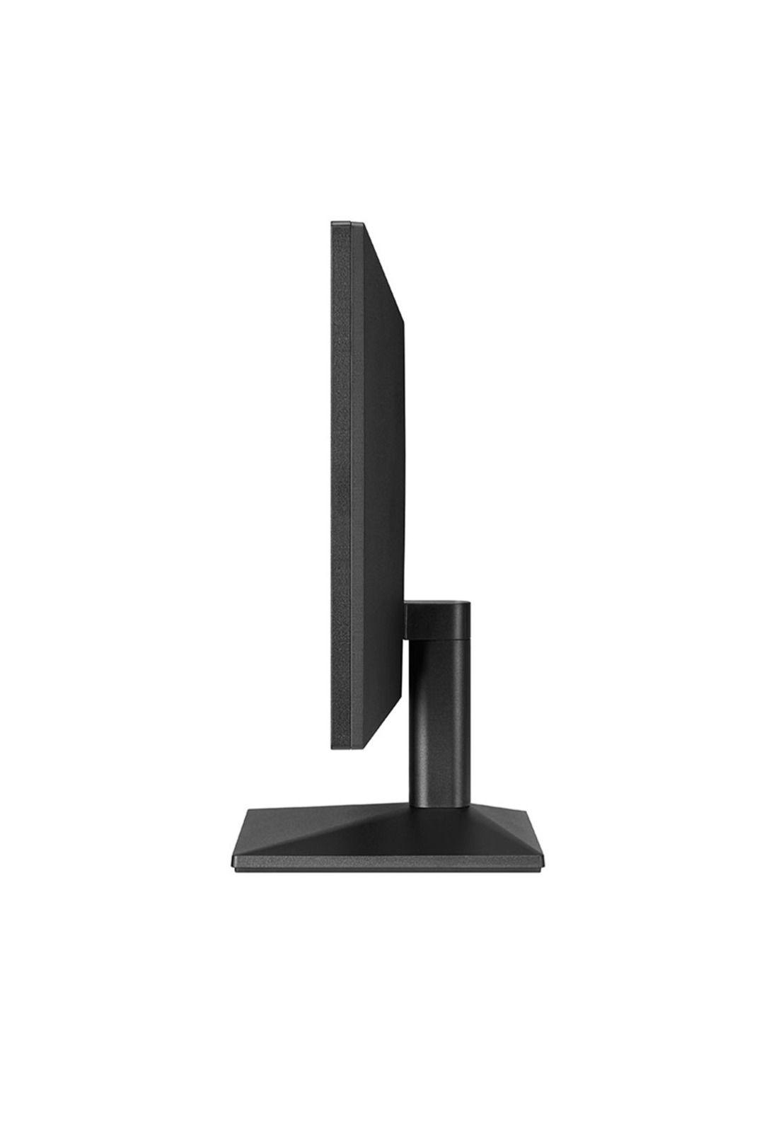 Monitor LG 20' 75Hz 2Ms-5