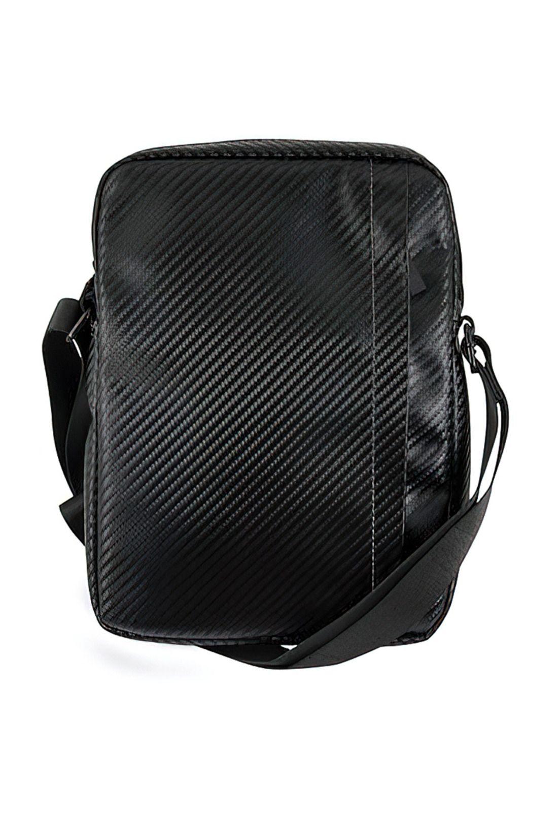 Bolso De Cuero BMW Para Tablet 8'-3
