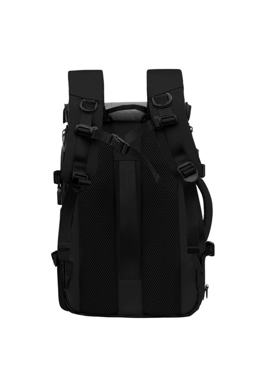 Mochila de Viaje Kolke Hikes 40 L Impermeable Multifuncional-6