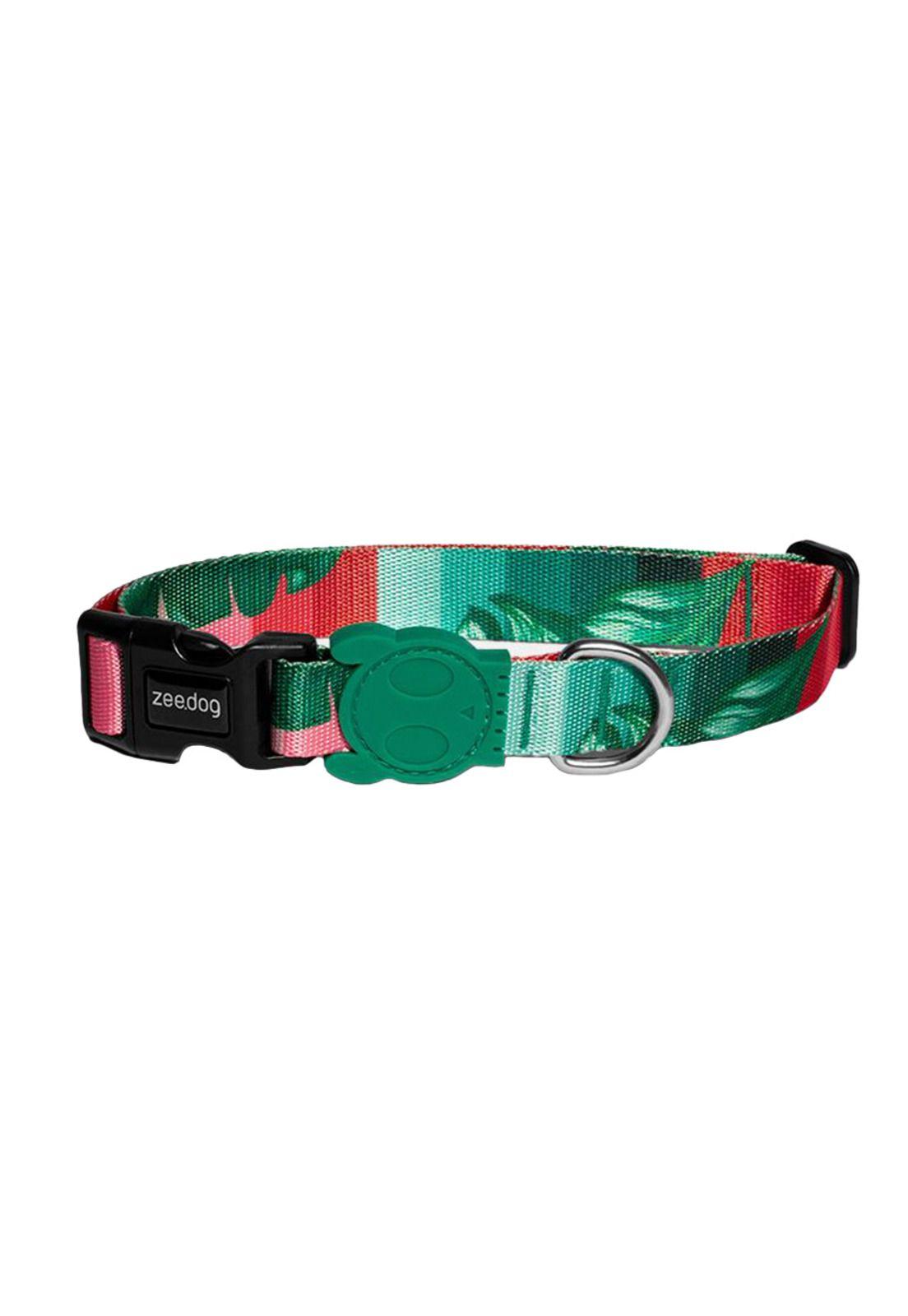 Collar Para Perro Bali Small Zeedog-0