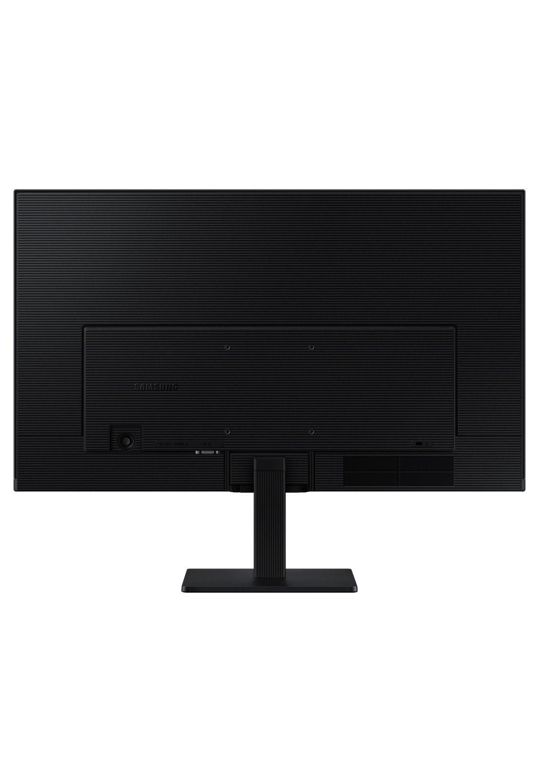 Monitor Samsung Essential S3 27" Full HD 120Hz-4