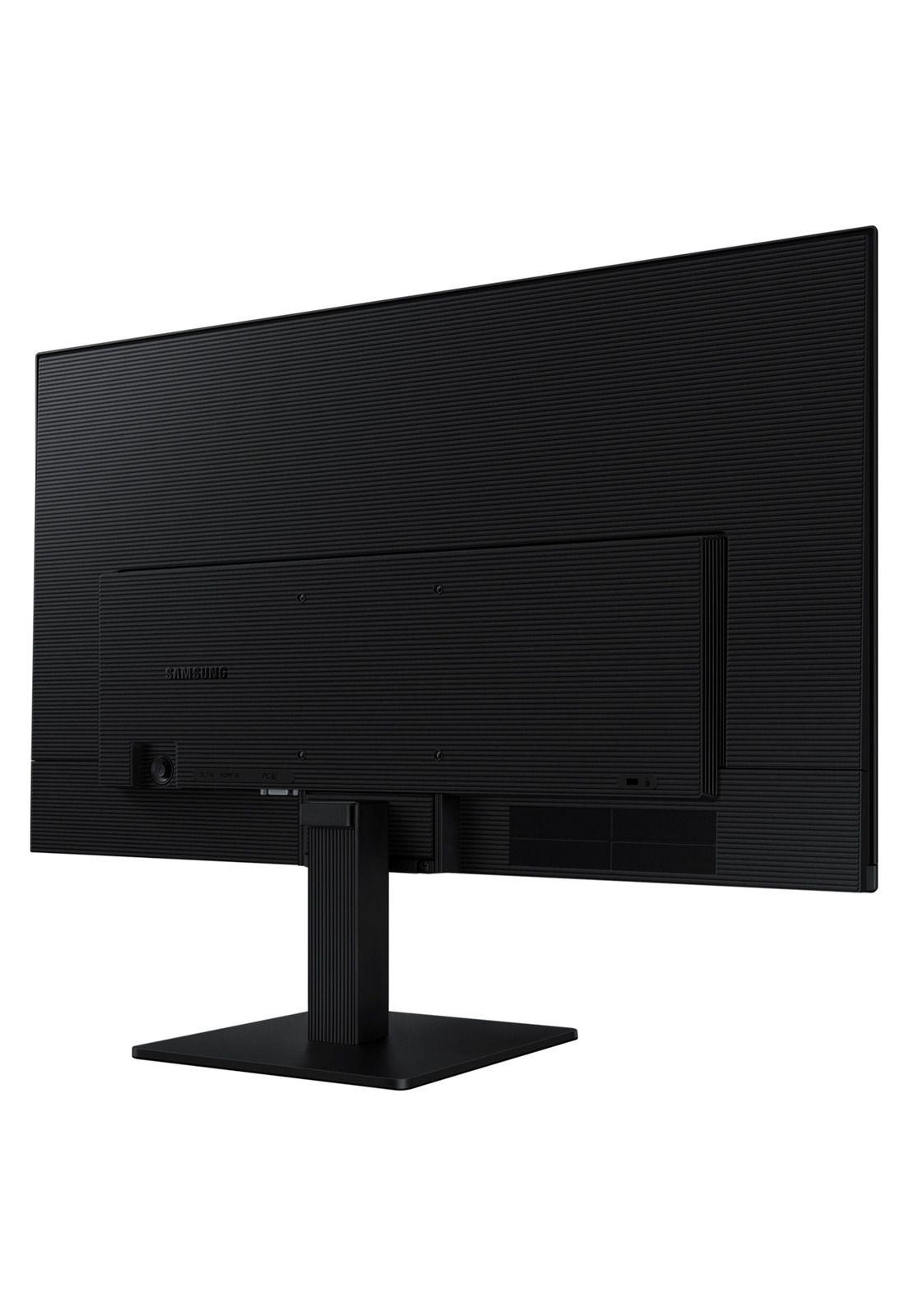 Monitor Samsung Essential S3 27" Full HD 120Hz-5