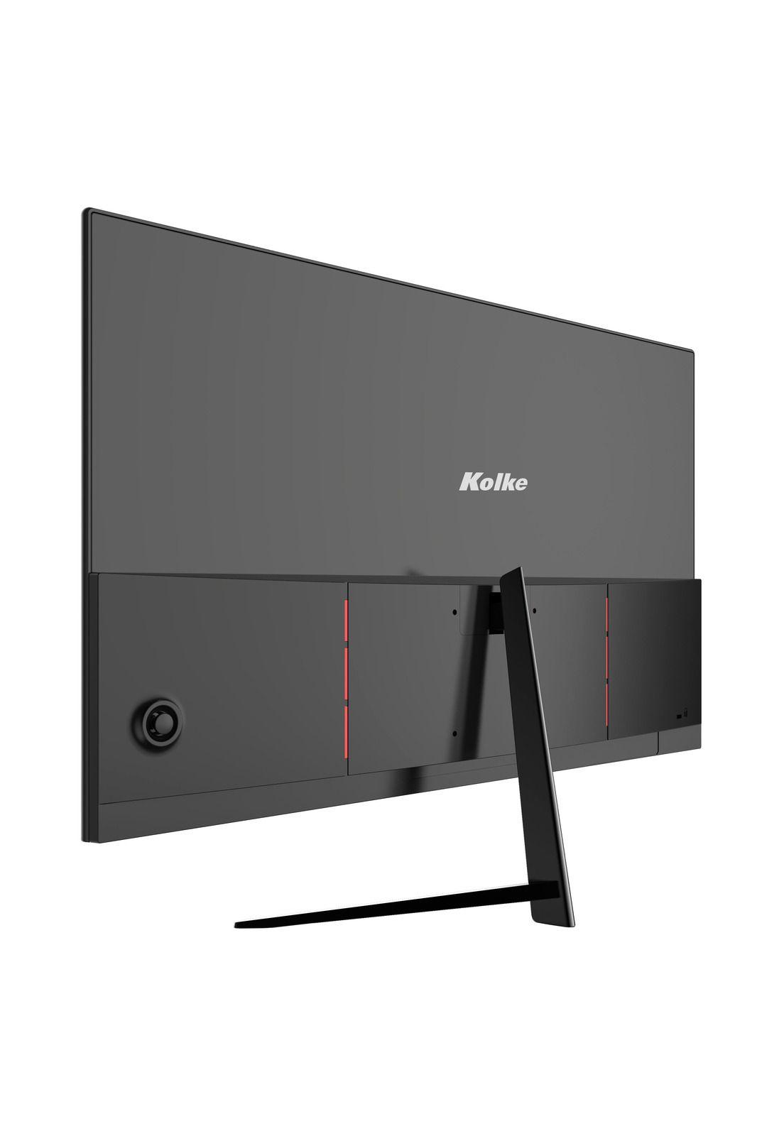 Monitor Gamer Kolke 24" FHD 200Hz 1Ms FreeSync-2