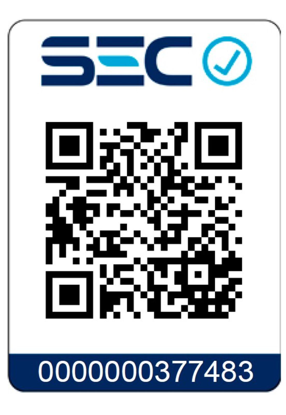 Taladro Con Percutor Nappo De 600W-4