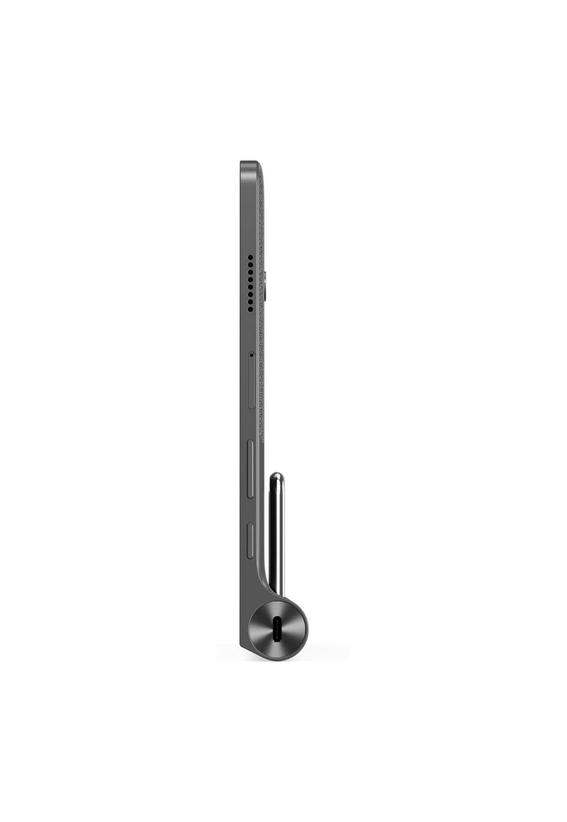 Tablet Lenovo Yoga Tab 11" Pantalla IPS 2K 128Gb 4Gb-6