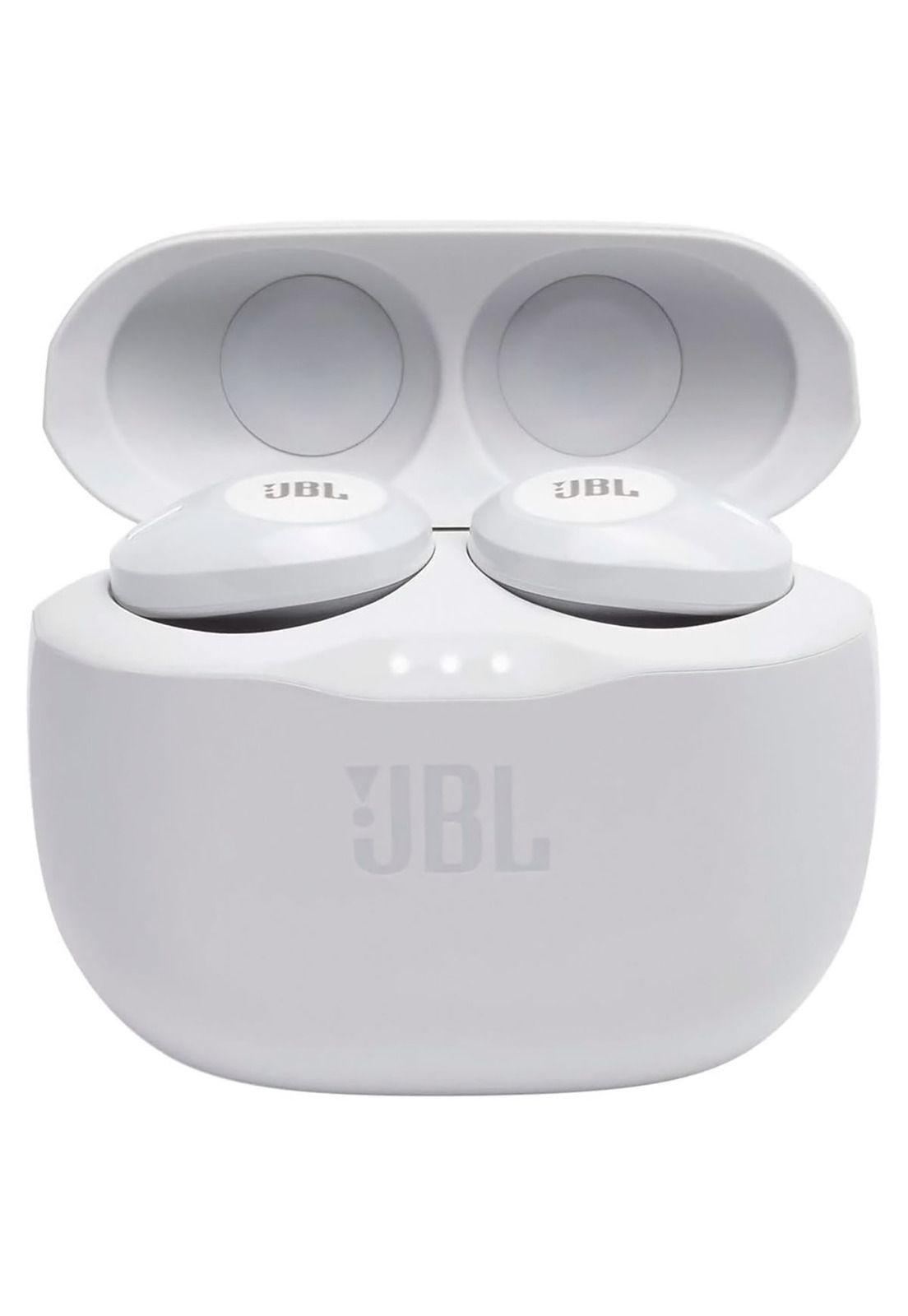 Audifonos Inalambricos JBL T125 Bluetooth-0
