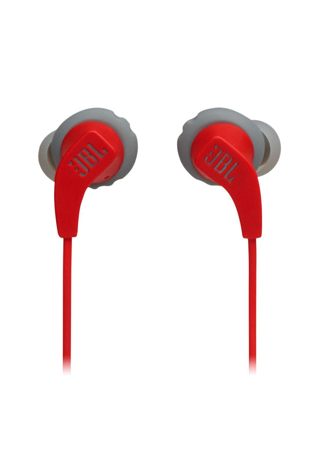 Audífonos Inalámbricos JBL Endurance Bluethoot-5