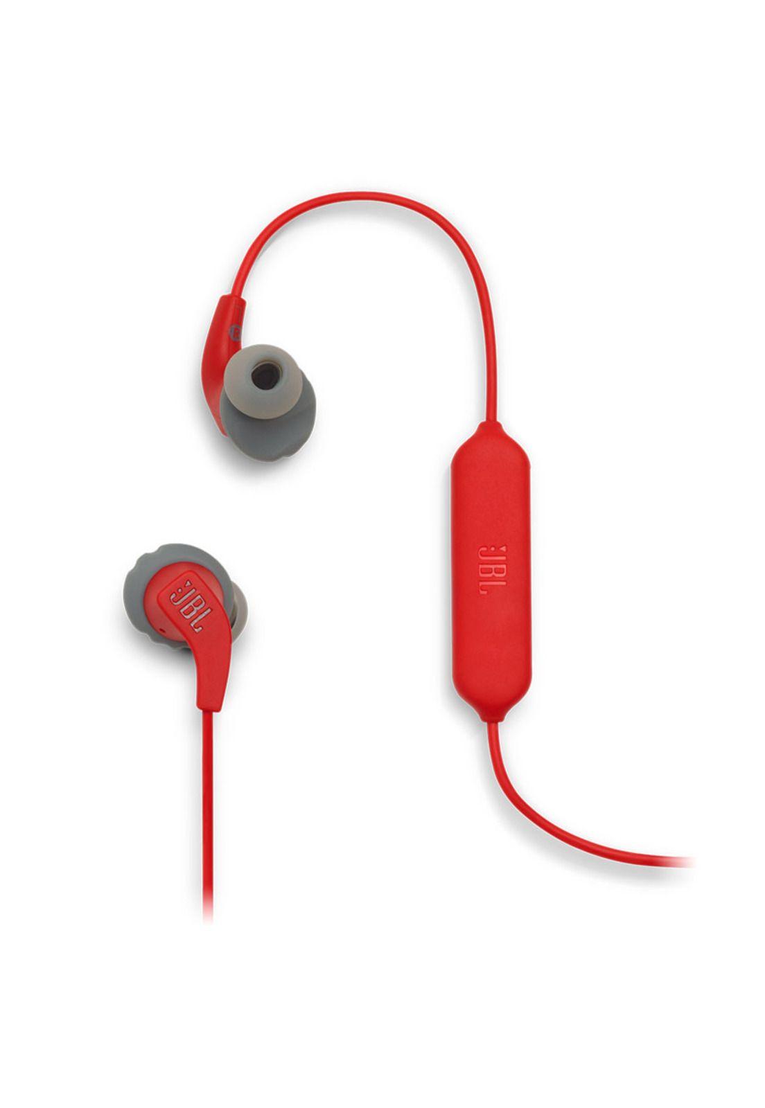 Audífonos Inalámbricos JBL Endurance Bluethoot-6