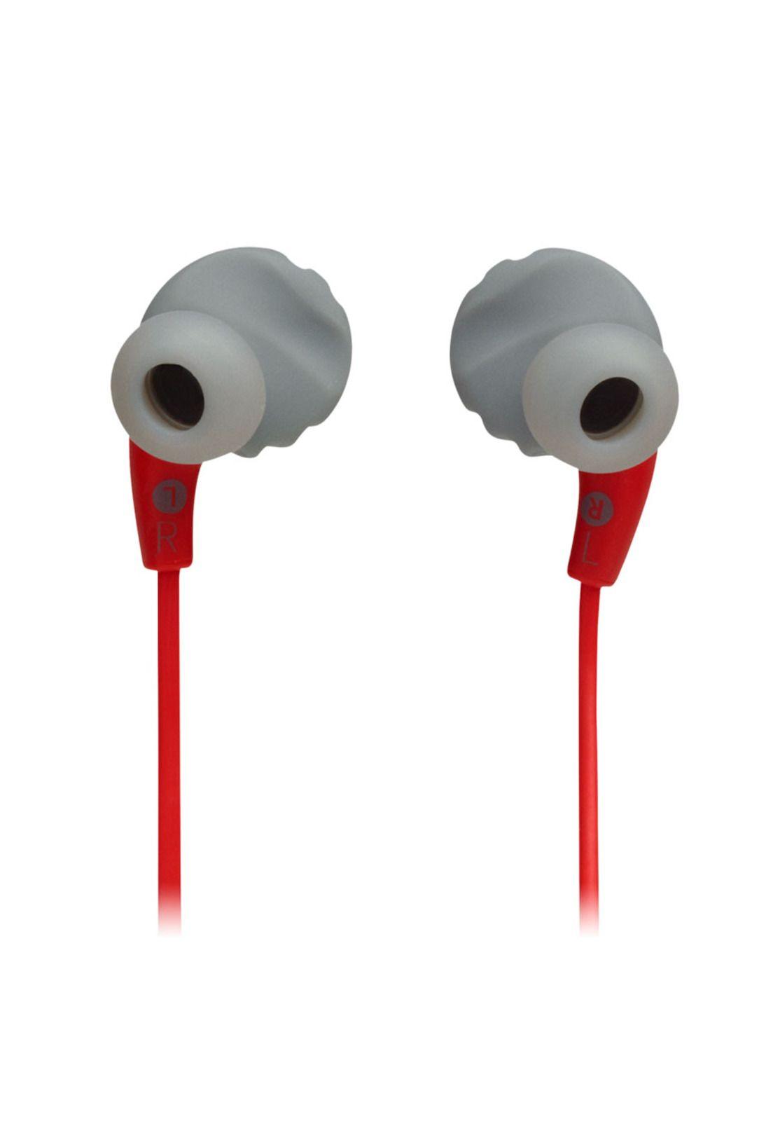 Audífonos Inalámbricos JBL Endurance Bluethoot-7