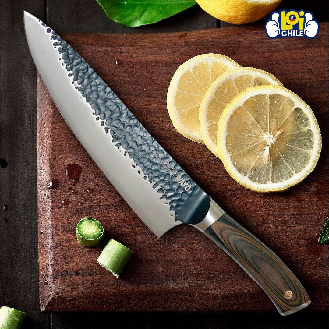 Cuchillo Hammer Wayu Large-3