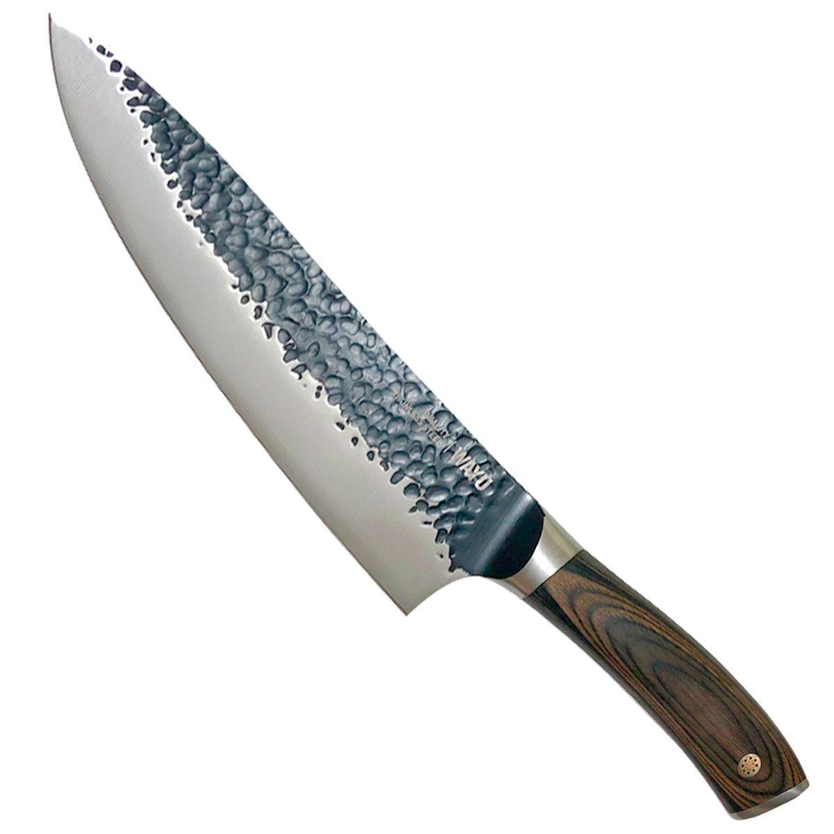 Cuchillo Hammer Wayu Large-0